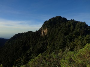(Foto: LavaXpedition Gt)
