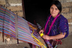(Foto: Martha María Munguia Zambrana)