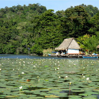 (Foto: Travelsauro)