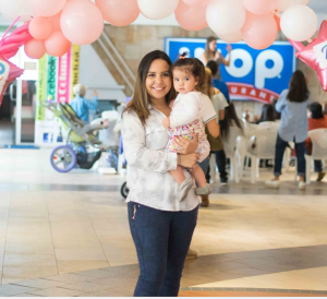 (Foto: Mamá en Casa)
