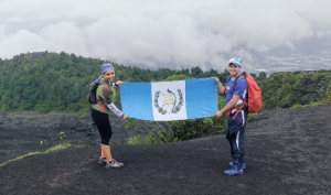 (Foto: Futura Tours)