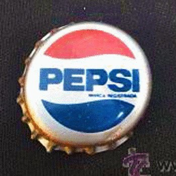 Chapas