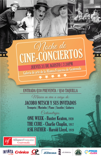 CineConciertos-Agosto-01-ba