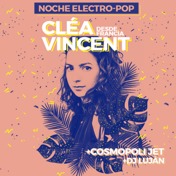 Cuadrado-Clea Vincent-3-Ba