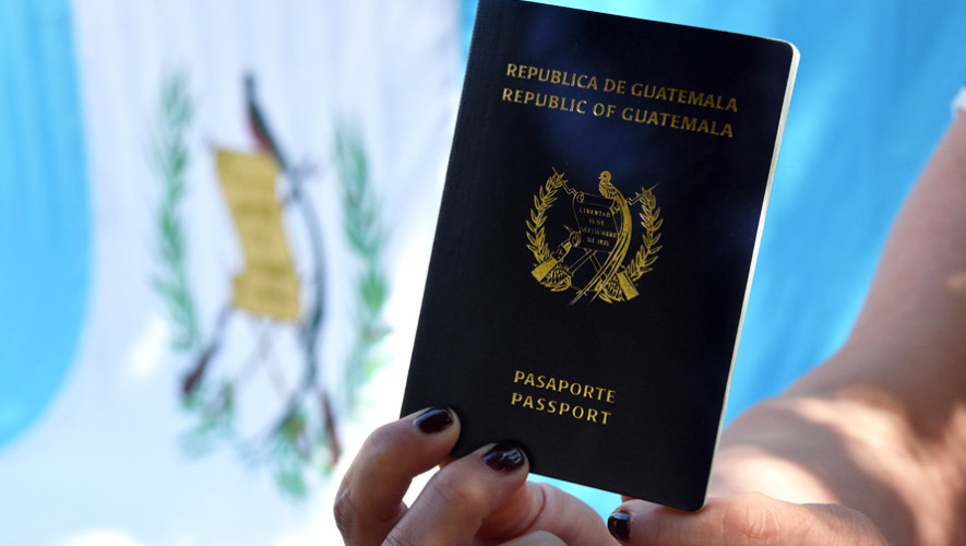 Guatemaltecos podrán viajar sin visa a Perú