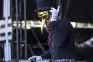 (Foto: DJ Mag)