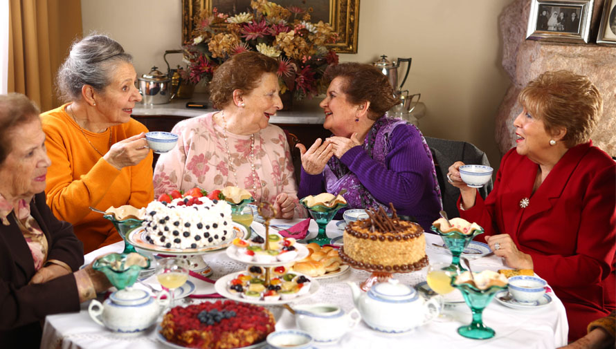 Lugares para hacer un cuchubal en Guatemala