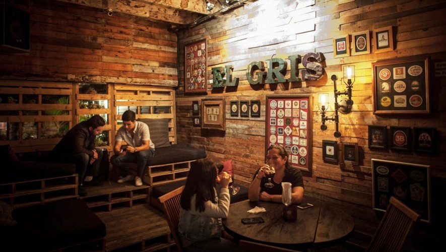 The New York Times resalta estos 5 restaurantes de Guatemala