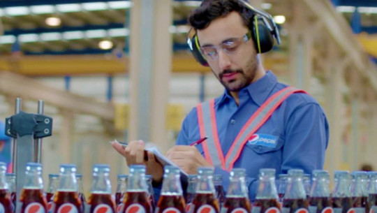 Trainee 2017: busca reclutar y capacitar a jóvenes guatemaltecos