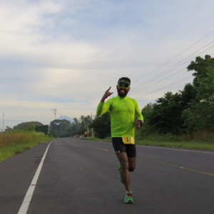 (Foto: MaratonGuate)