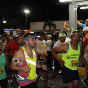 ULTRAMARATON2