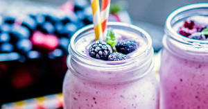 (Foto: Shape Magazine)