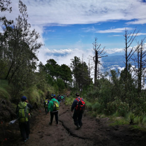 (Foto: LavaXpedition Gt)