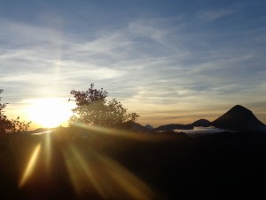 (Foto: LavaXpedition Gt)