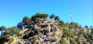 (Foto: Go2Guate)