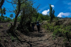 (Foto: LavaXpedition Gt)