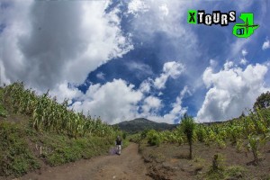 (Foto: X-Tours GT)