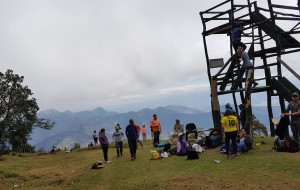 (Foto: Go2Guate)