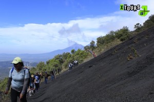 (Foto: X-Tours GT)