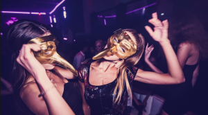 (Foto: Gotha Club)