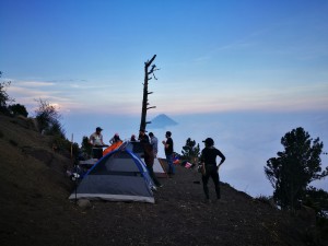 (Foto: LavaXpedition Gt)
