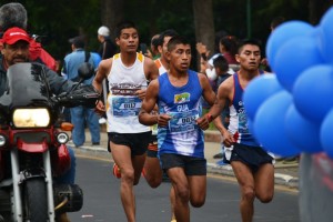 (Foto: ACD)
