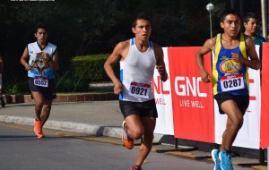 (Foto: MaratonGuate)