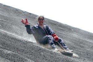 (Foto: TripAdvisor)
