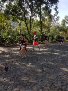 (Foto: Hombres de Maíz)