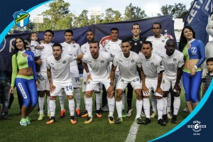 (Foto: Comunicaciones FC)
