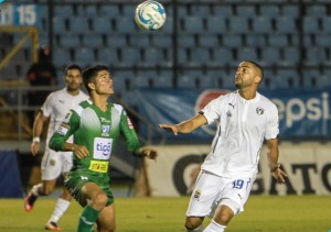 cremas xela