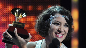 (Foto: Univision)