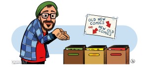 (Foto: Dorkly)
