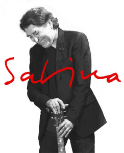 (Foto: Joaquín Sabina,web)