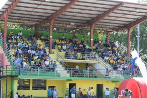 (Foto: CD Guastatoya)