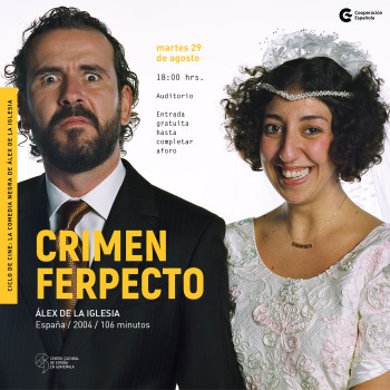 fb Ferpecto