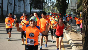 (Foto: Revista MOTO, BICI & RUN)
