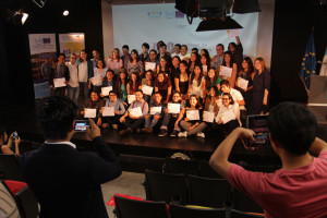 (Foto: CCE Guatemala)