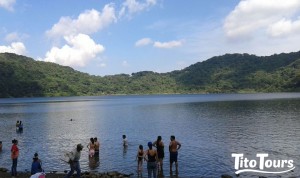 (Foto: Tito Tours)