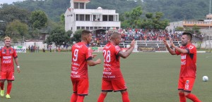 (Foto: Deportivo Malacateco)