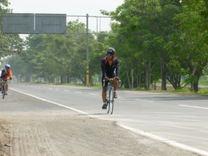 (Foto: Marco Agustín)