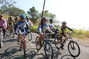 (Foto: Neto Bran)