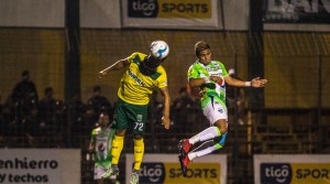 (Foto: Antigua GFC)