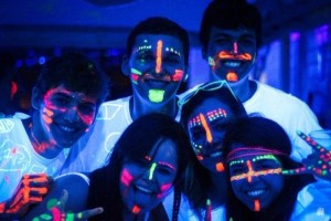 (Foto: MercadoLibre)