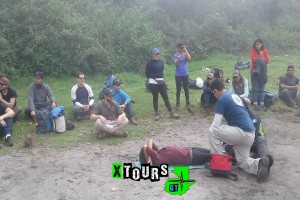 (Foto: X-Tours GT)