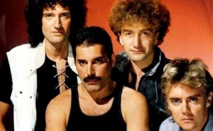 (Foto: Olor a Rock!)