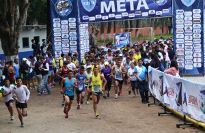 (Foto: ACD)