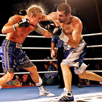 (Foto: SICK FIGHT NIGHT)