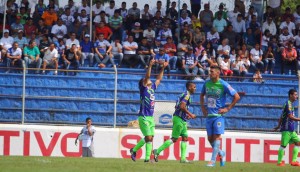 (Foto: Antigua GFC)