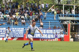 (Foto: CSD Suchitepéquez)